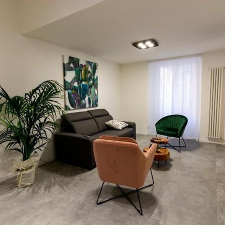 Ferienwohnung Dada House CTA Exterior foto
